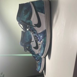 nike air jordan’s womens